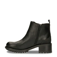 Chelsea Ankle Bootie