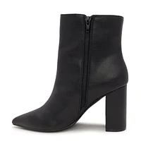 Florance Ankle Bootie