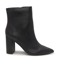 Florance Ankle Bootie