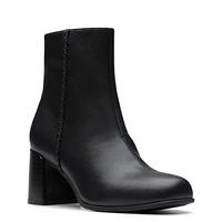 Women's Kiersta Faye Bootie