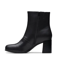 Women's Kiersta Faye Bootie