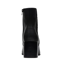 Women's Kiersta Faye Bootie