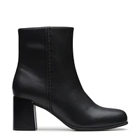 Women's Kiersta Faye Bootie