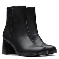 Women's Kiersta Faye Bootie