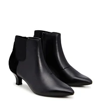 Women's Kepley Erin Chelsea Bootie