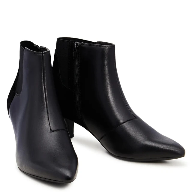 Sandals Leather Jcpenney Michael Kors Shoes Clarks Women's Kepley - Main Image