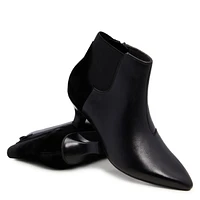 Women's Kepley Erin Chelsea Bootie