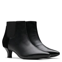 Women's Kepley Erin Chelsea Bootie