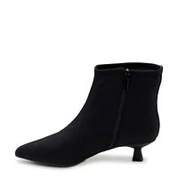 Garbo Bootie