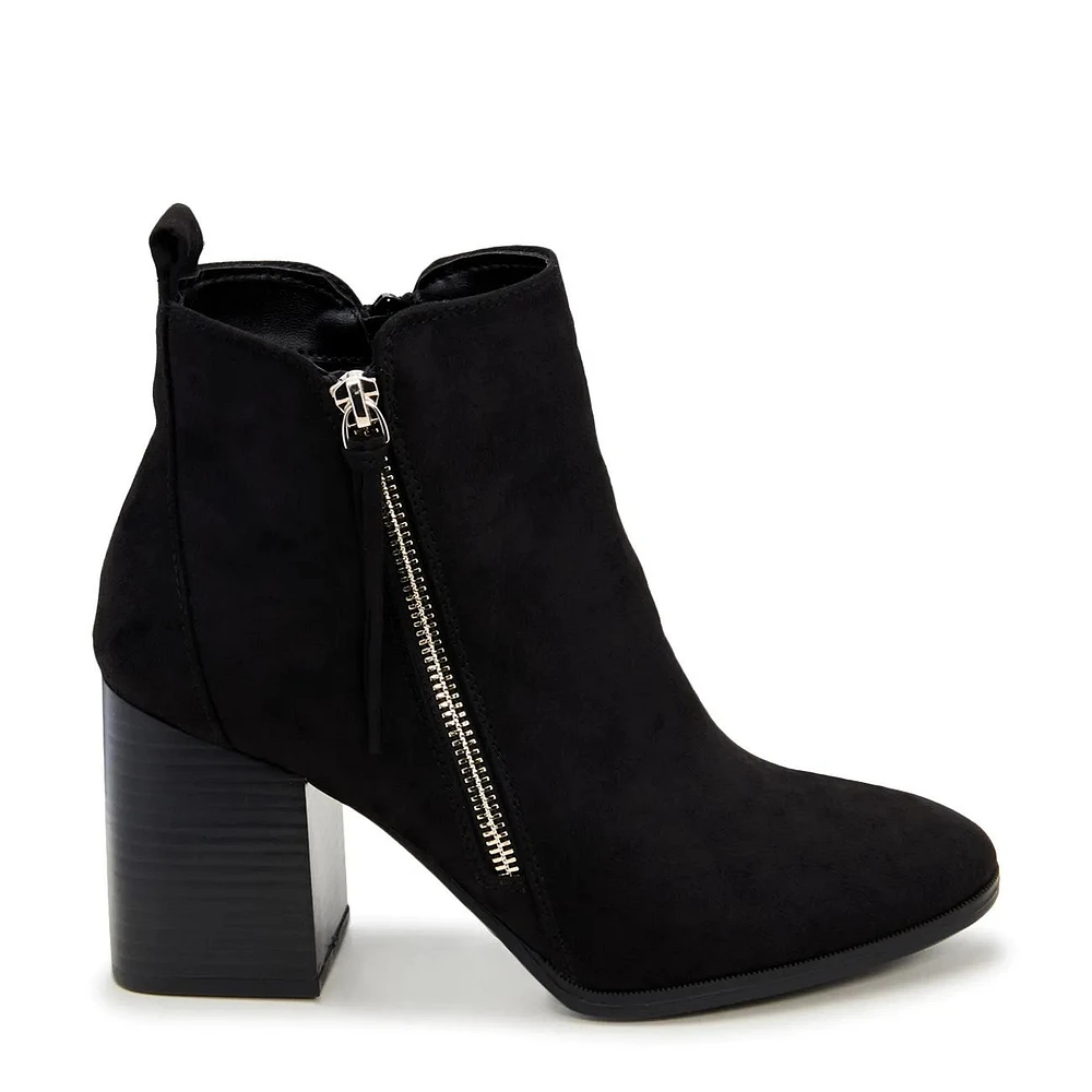 Gwenevere Bootie