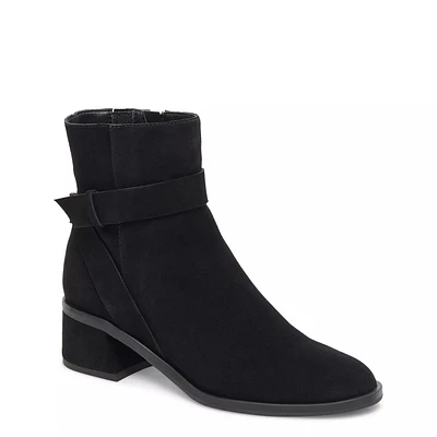 Leland Bootie