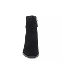 Leland Bootie
