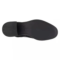Leland Bootie