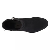 Leland Bootie