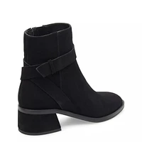 Leland Bootie