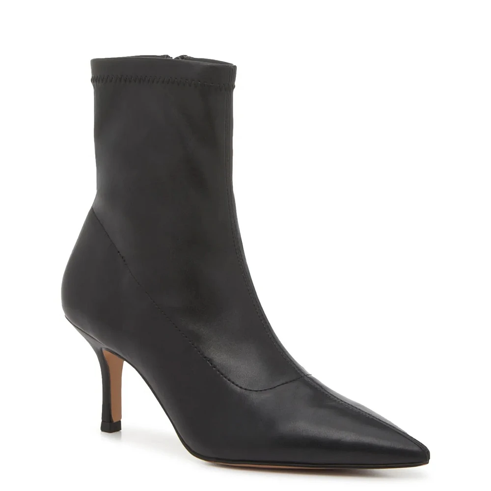 Women's Tasea Bootie