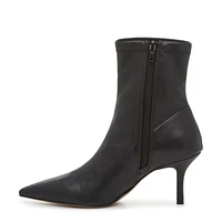 Women's Tasea Bootie