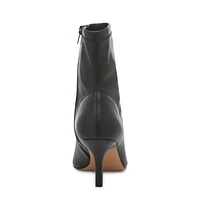 Women's Tasea Bootie