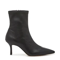 Women's Tasea Bootie