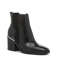 Ceola Ankle Bootie