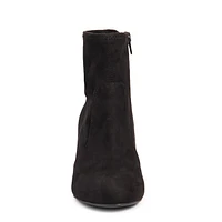 Kese Bootie
