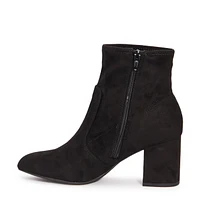 Kese Bootie
