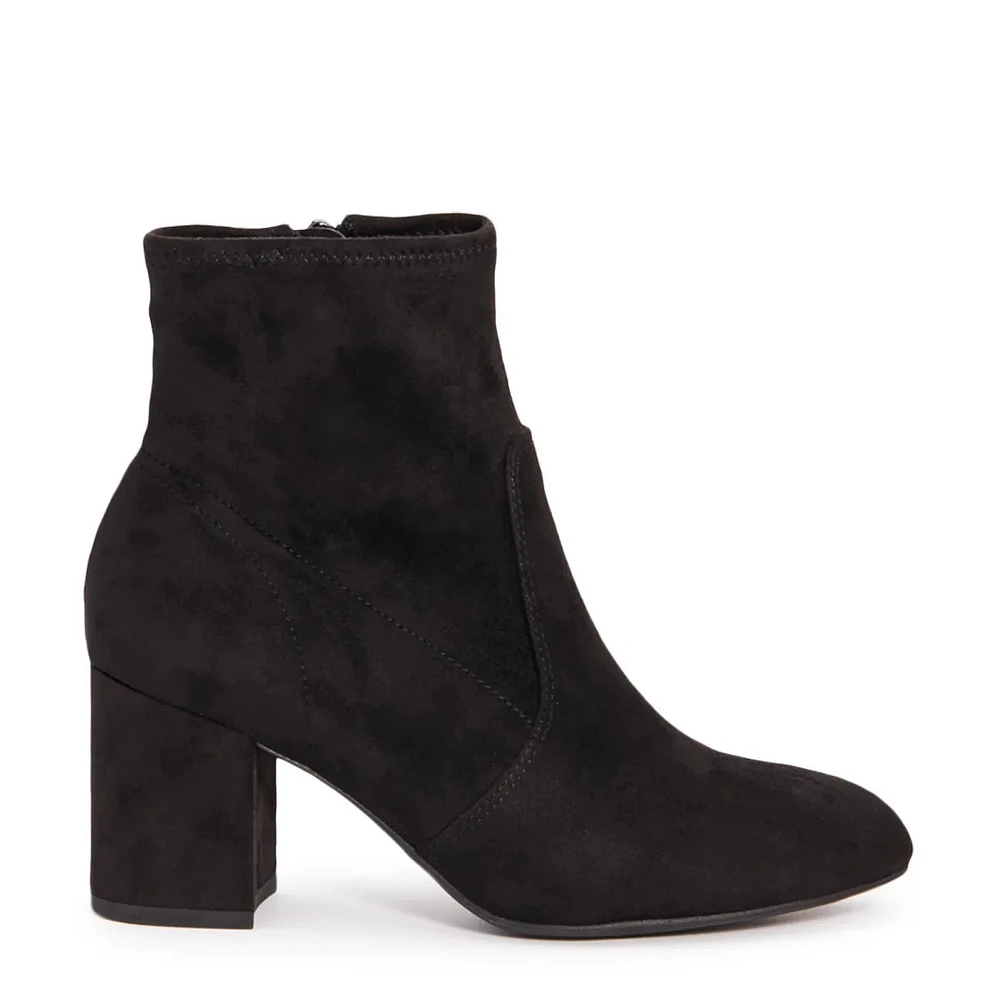 Kese Bootie