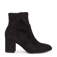 Kese Bootie