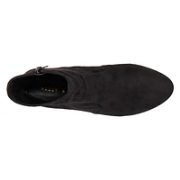 Kese Bootie