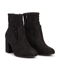 Kese Bootie