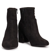 Kese Bootie