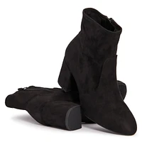 Kese Bootie