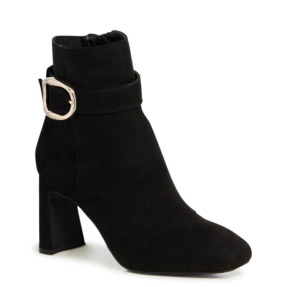 Women's Branina Bootie