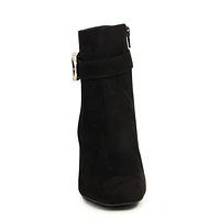 Women's Branina Bootie