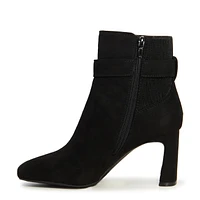 Women's Branina Bootie