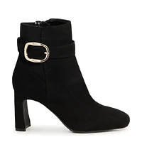 Women's Branina Bootie