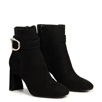 Women's Branina Bootie