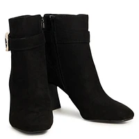 Women's Branina Bootie