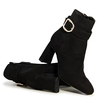 Women's Branina Bootie