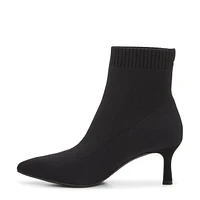 Pedella Bootie