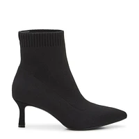 Pedella Bootie