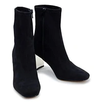 Marcelyn Ankle Bootie