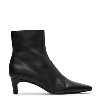 Women's Della1 Bootie