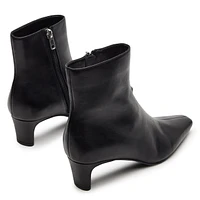 Women's Della1 Bootie