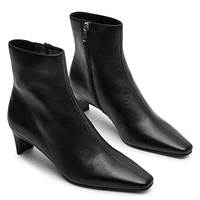 Women's Della1 Bootie