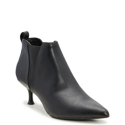 Zane Chelsea Bootie