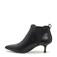 Zane Chelsea Bootie