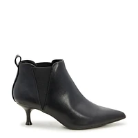 Zane Chelsea Bootie