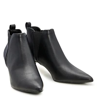 Zane Chelsea Bootie