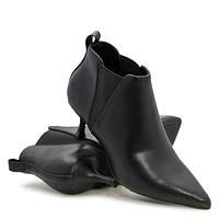 Zane Chelsea Bootie